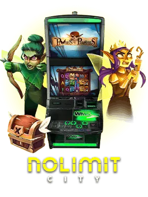 Trải nghiệm chơi game mượt mà