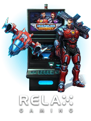 Bảo mật thông tin người dùng tại web poker uy tín