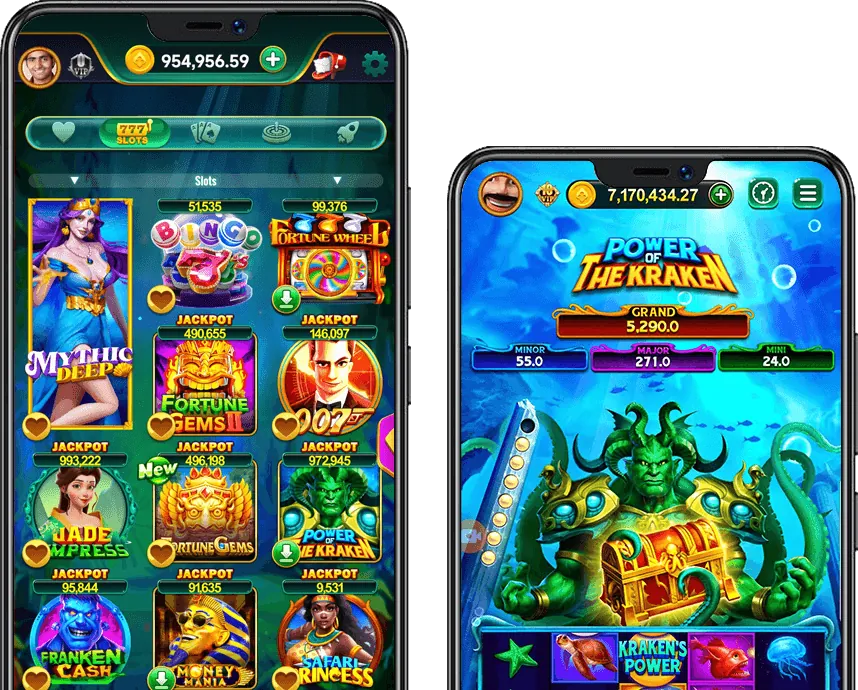 Ưu đãi và khuyến mãi casino độc quyền