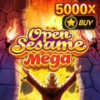 Game Nổ Hũ với Jackpot khủng