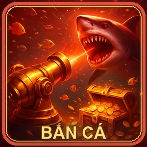 Trò chơi casino trực tuyến tại Win2026VN