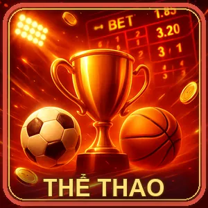 Đá gà trực tuyến tại Win2026VN