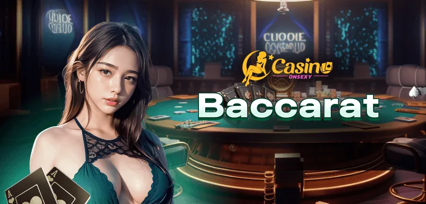 Hình ảnh chính về web poker uy tín và hướng dẫn chơi an toàn
