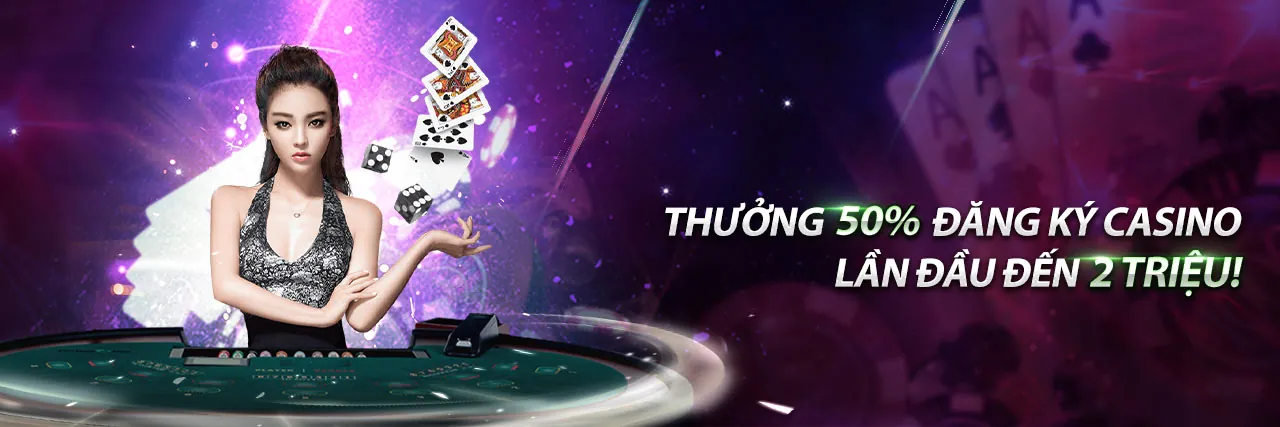 Hình ảnh xổ số trực tuyến trên nền tảng web poker uy tín