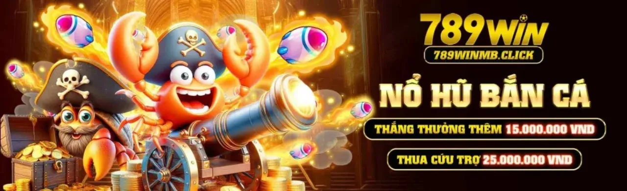 Hoàn trả casino và poker không giới hạn