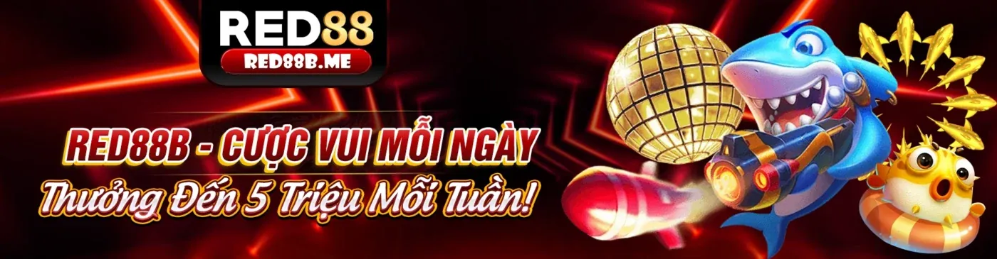 Biểu tượng công lý và quy tắc của web poker uy tín