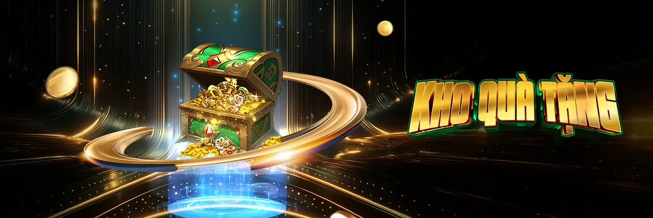 Hình ảnh hỗ trợ khách hàng 24/7 cho trang poker uy tín