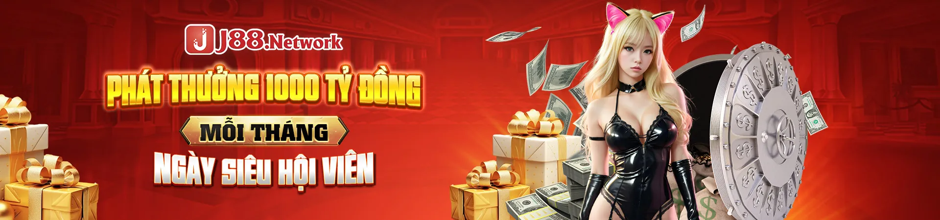Tải ứng dụng web poker uy tín 2026