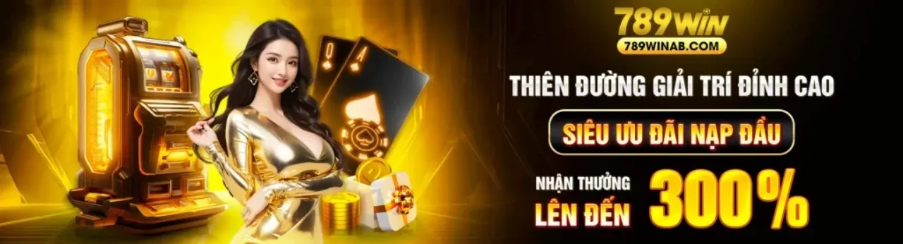 Hình ảnh chính Win2026VN - Trang poker trực tuyến uy tín hàng đầu