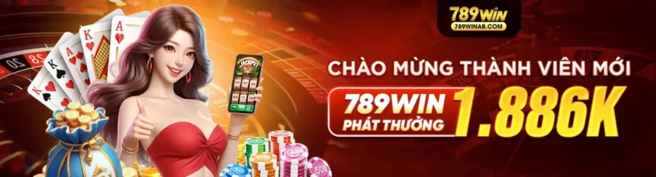 Hình ảnh chào mừng đăng ký tài khoản web poker uy tín 2026