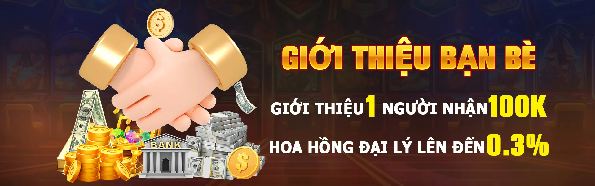 Hình ảnh trang bìa tin tức về web poker uy tín