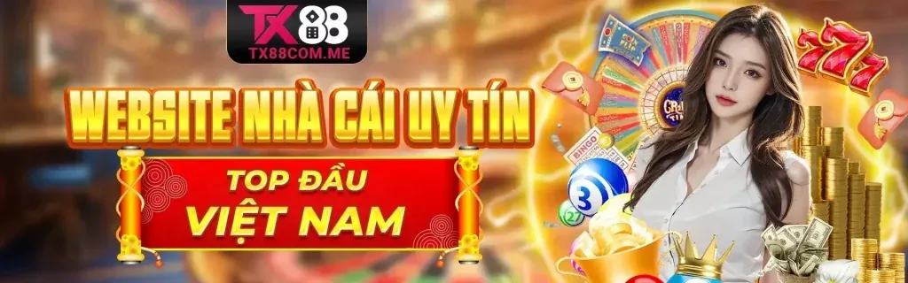 Đánh giá game nổ hũ mới nhất 2026