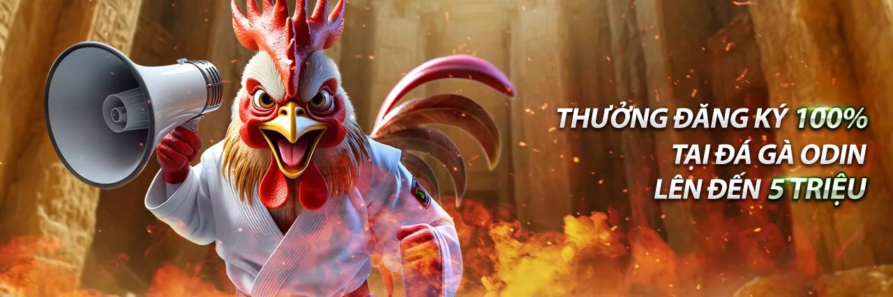 Các phương thức thanh toán an toàn tại web poker uy tín