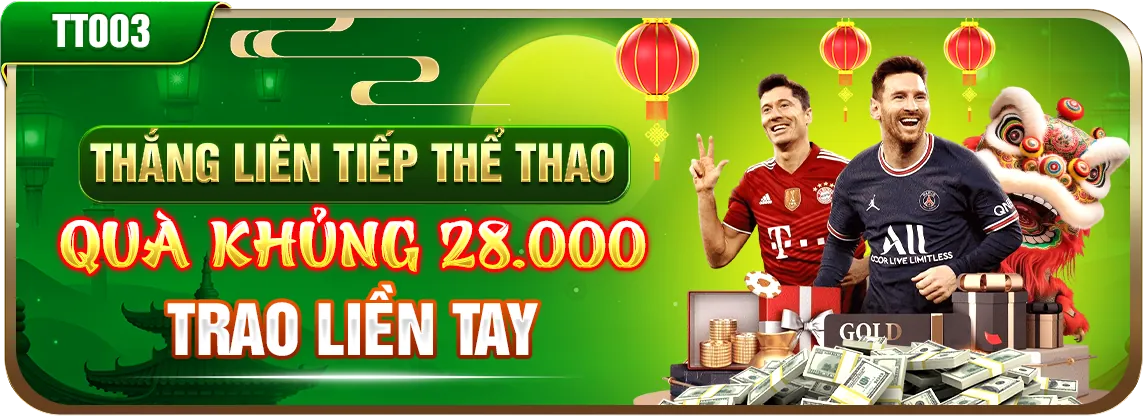 Hình ảnh chính liên hệ hỗ trợ khách hàng web poker uy tín