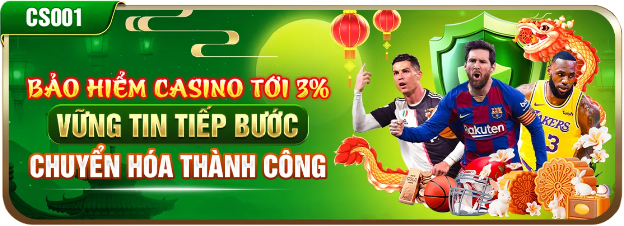 Đá gà kịch tính trên nền tảng poker uy tín