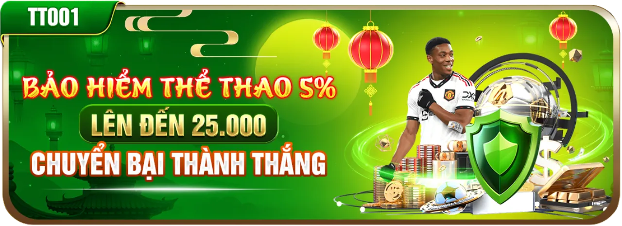 Xu hướng mới trong poker trực tuyến