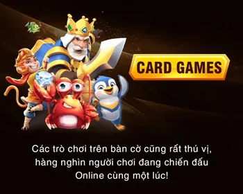 Ưu đãi chào mừng thành viên mới web poker uy tín