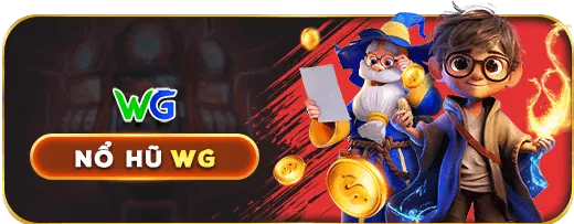 Chương trình hoàn trả hàng tuần cho người chơi poker