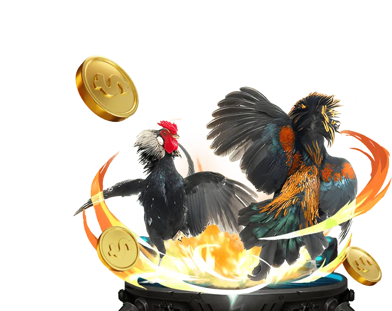 Mẹo bắn cá hiệu quả để thắng lớn