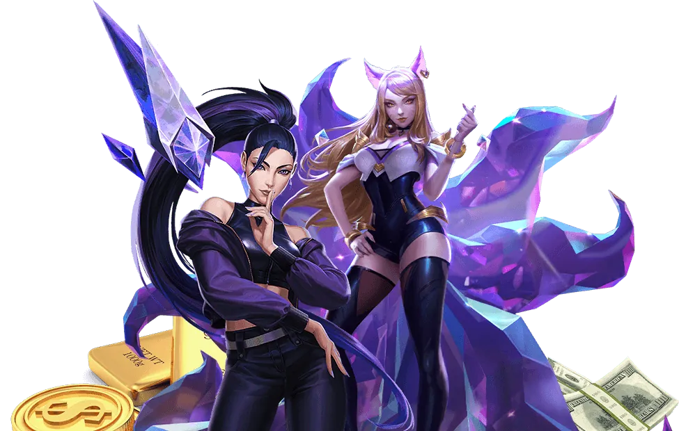 Tổng quan về tài liệu điều khoản dịch vụ của web poker uy tín