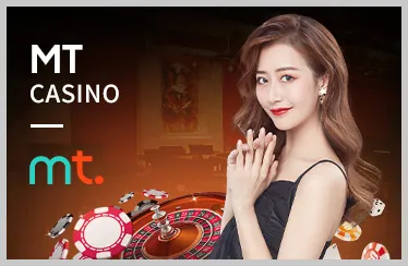 Đa dạng các loại hình poker trực tuyến