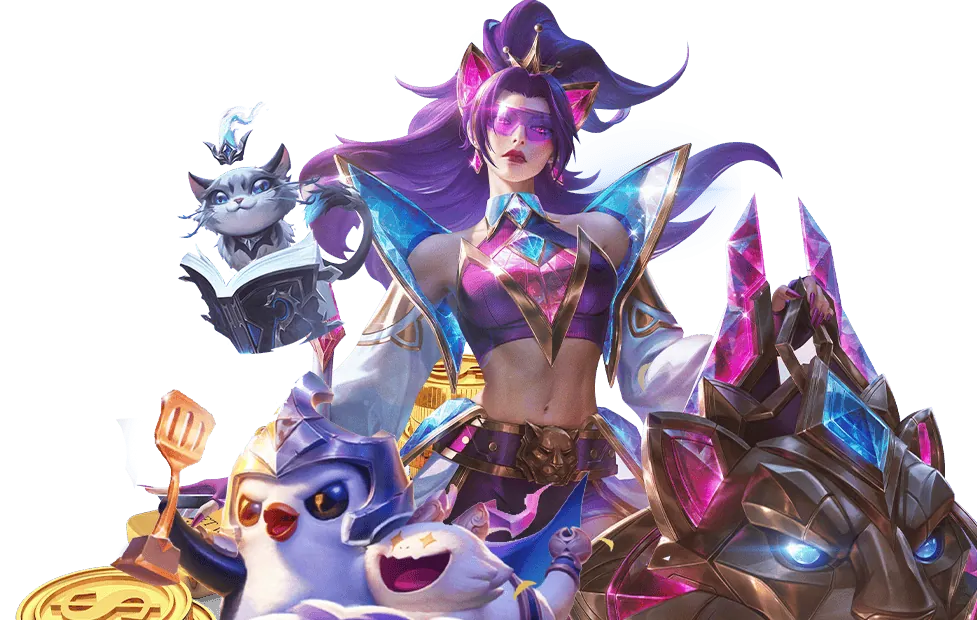 Sân vận động bóng đá trong một trận đấu lớn, tượng trưng cho cá cược bóng đá.