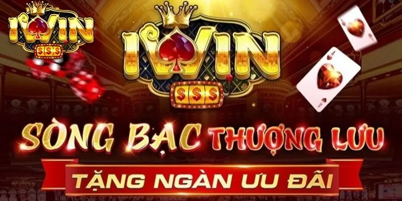 Đa dạng trò chơi Nổ Hũ và game slot