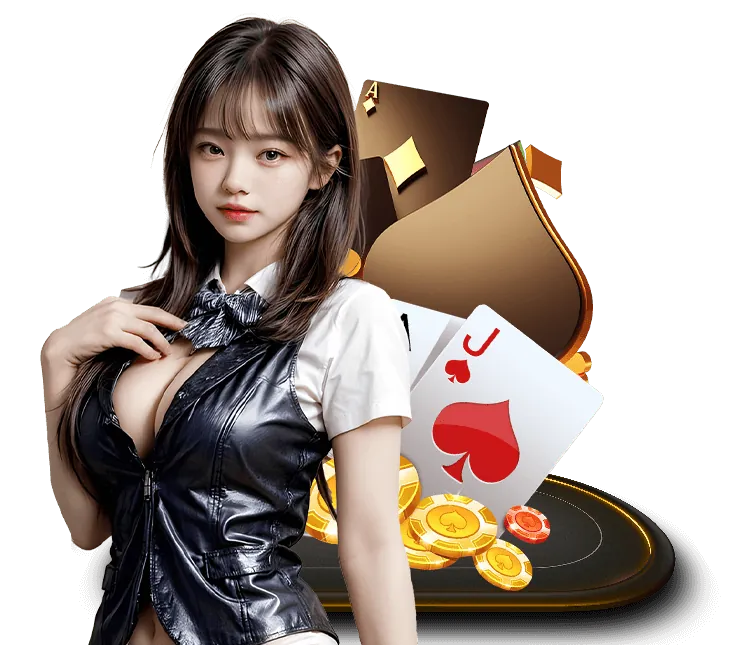 Hướng dẫn tải ứng dụng web poker uy tín cho Android