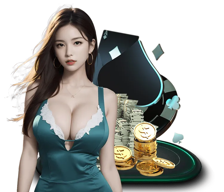 Game nổ hũ jackpot lũy tiến với giải thưởng lớn