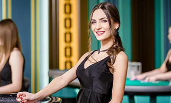 Biểu tượng khiên bảo mật, thể hiện sự uy tín và an toàn của nền tảng cá cược và poker.