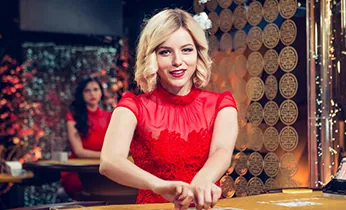 Hình ảnh minh họa bảo mật dữ liệu và quyền riêng tư với các biểu tượng cookie và khóa an toàn trên nền tảng web poker uy tín