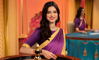 Hình ảnh đội ngũ hỗ trợ khách hàng 24/7 chuyên nghiệp