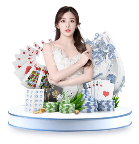 Chiến thuật poker nâng cao